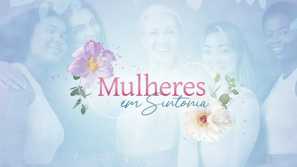 Conheça várias mulheres que são inspiradoras para nós!
