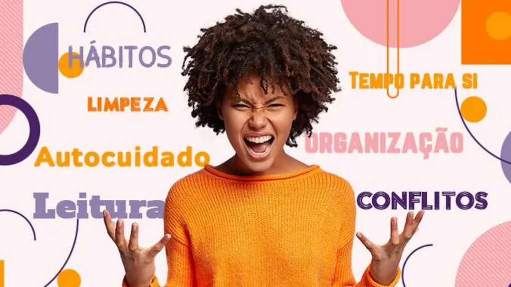 Imagem 676x415 comeco de ano do artigo 7 coisas que você já podia ter feito no começo do ano e não fez!
