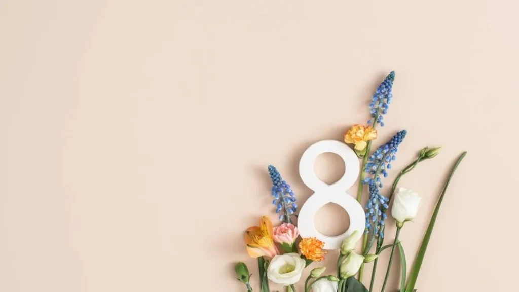 Imagem Dia Internacional da Mulher do artigo 8 brasileiras poderosas que fazem aniversário em 8 de março