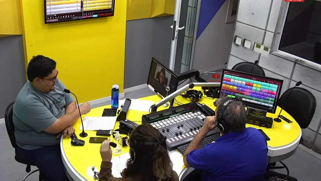 Jornal Regional preparou Semana da Mulher com entrevistas especiais