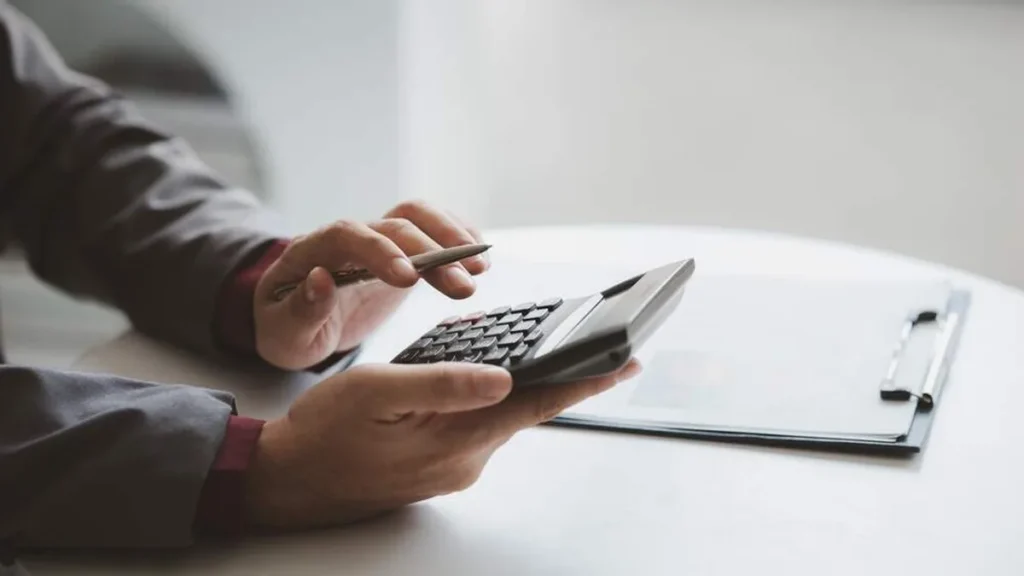 Empréstimos consignados terão taxas de juros mais em conta