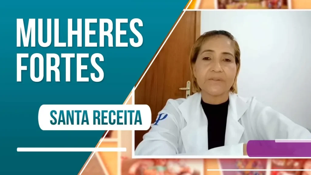 Imagem mulheres fortes do artigo Dia das Mulheres: conheça a história de Ofélia Contreiras