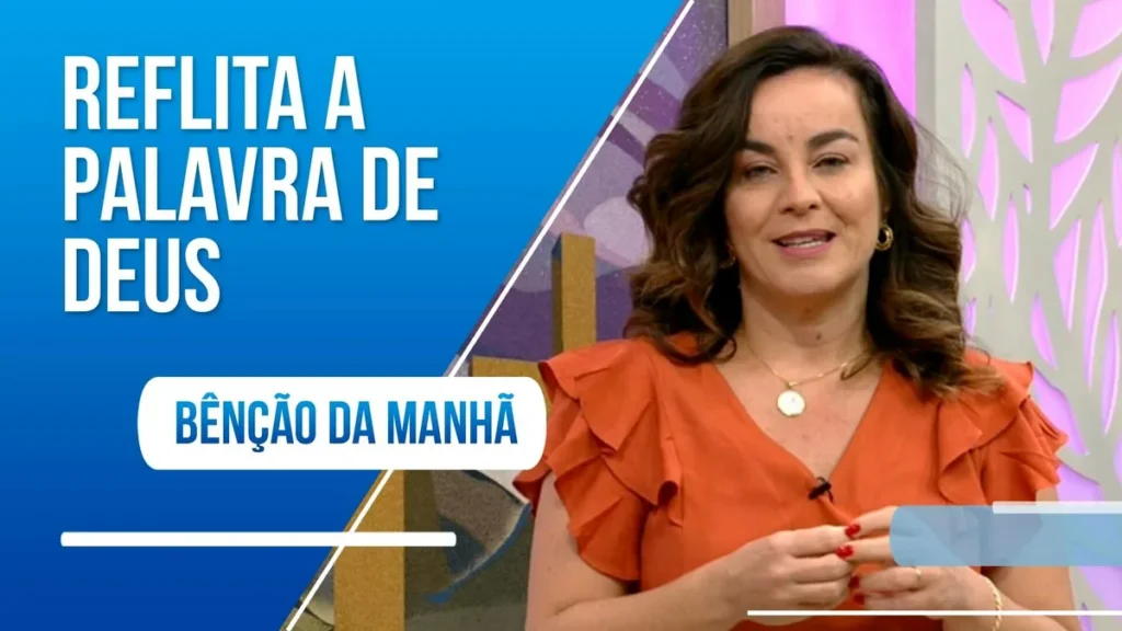 Imagem palavra de deus do artigo Retiro Quaresmal: Jesus veio para o mundo! [Jo 3, 17]