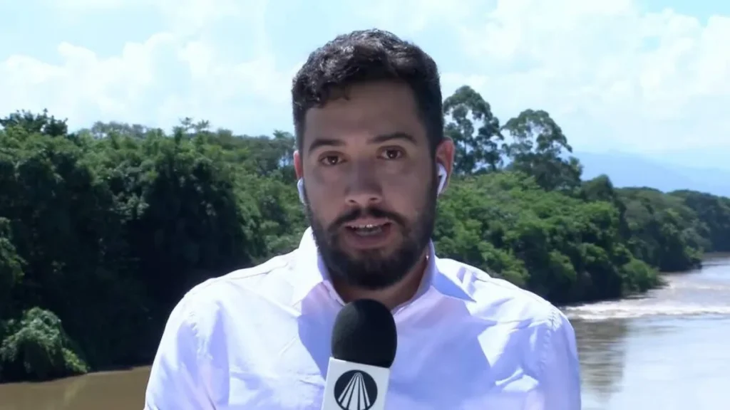 Imagem tj aparecida do artigo Formas de evitar desperdicio de água potável