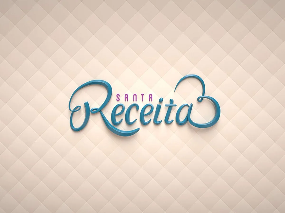 Divulgação / TV Aparecida