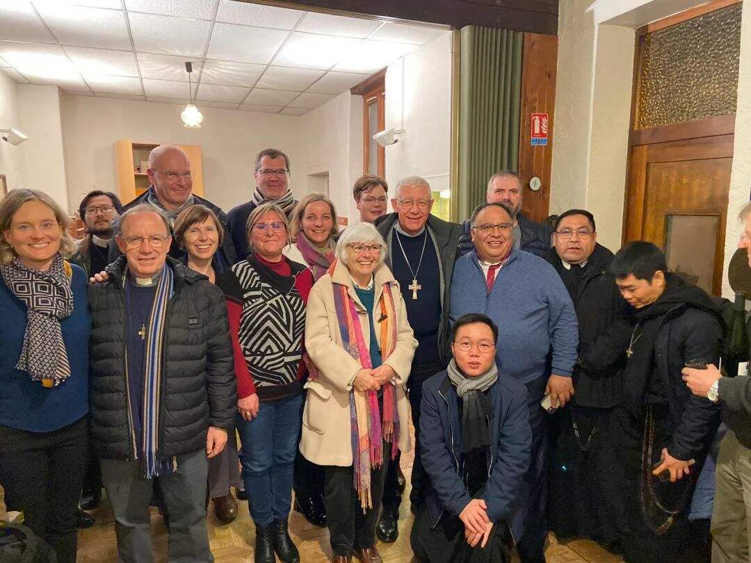Scala News