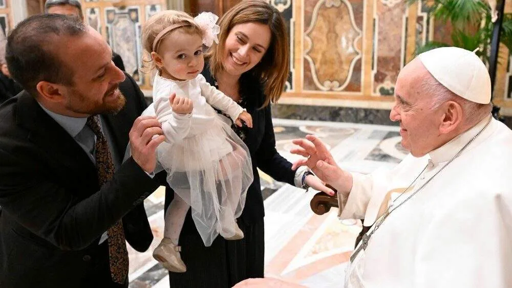 Vatican News