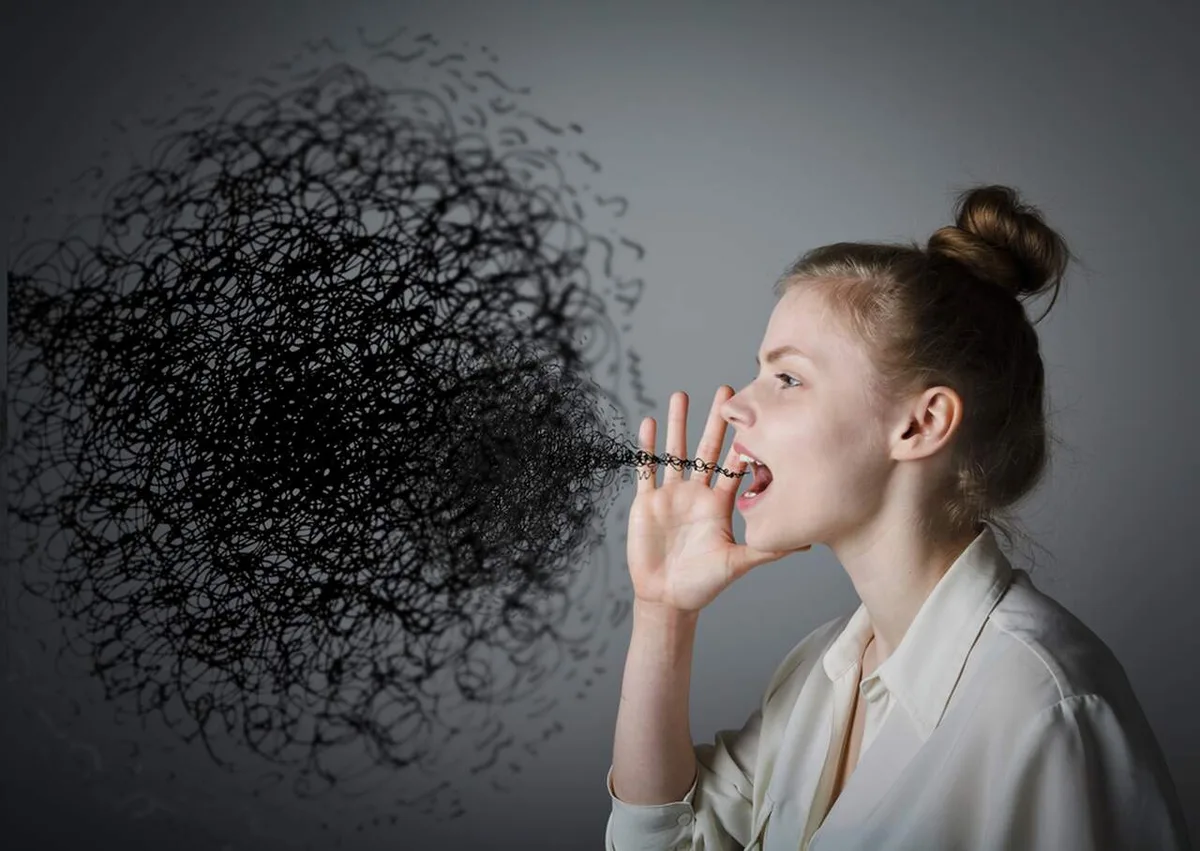 Shutterstock/ Marijus Auruskevicius