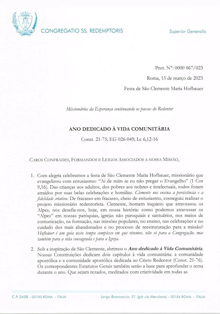 Divulgação