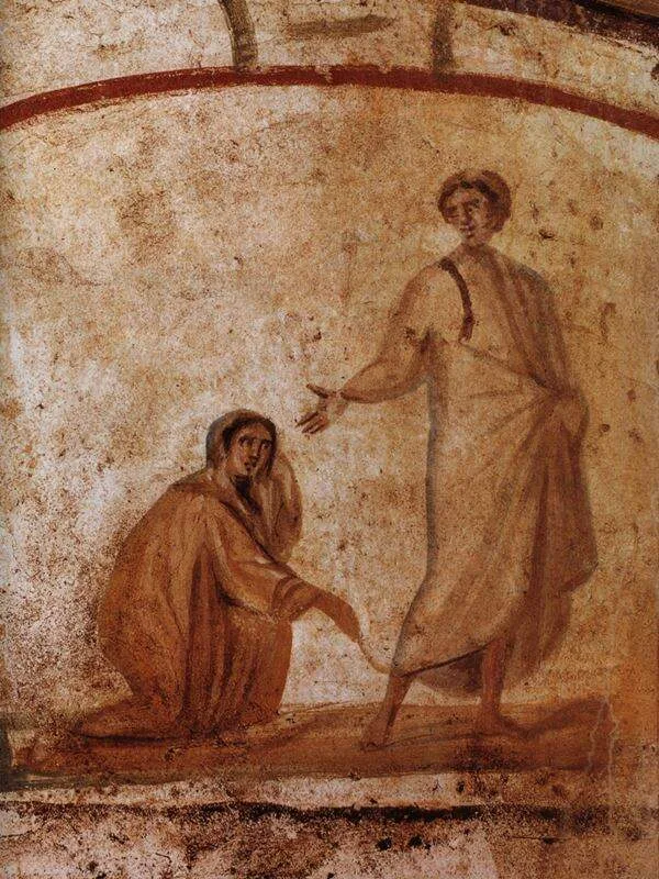 Wikimedia Commons