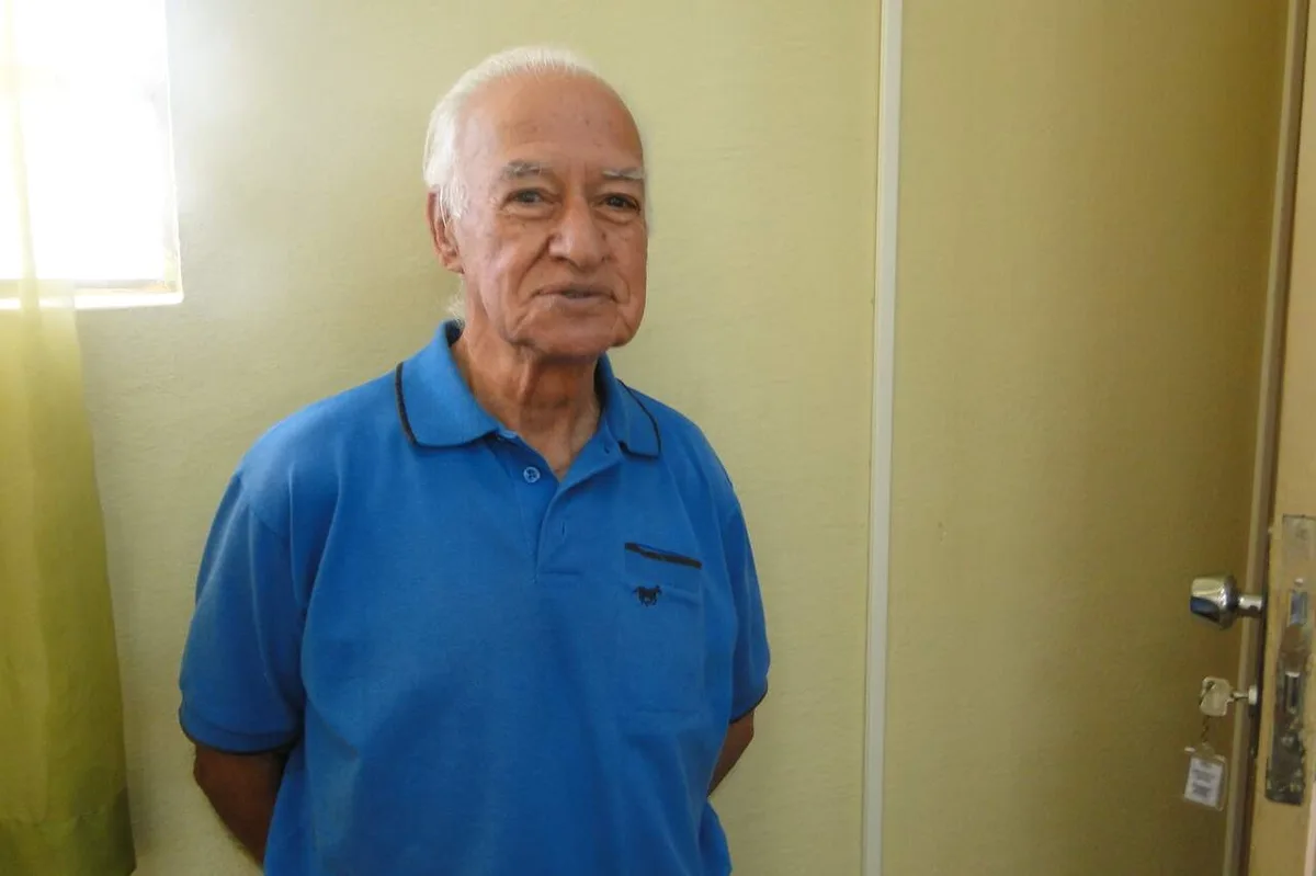 Comissão Patrimônio Histórico