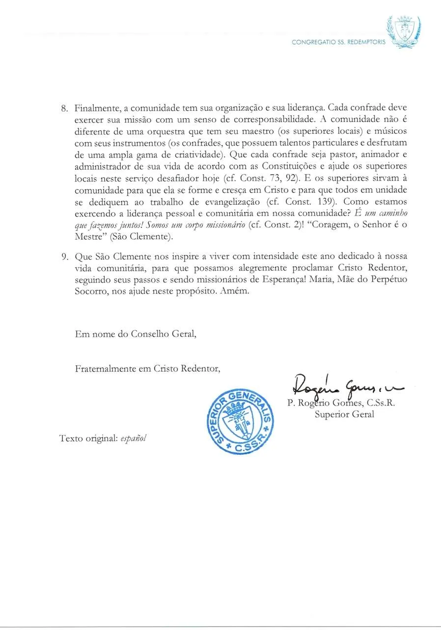 Divulgação
