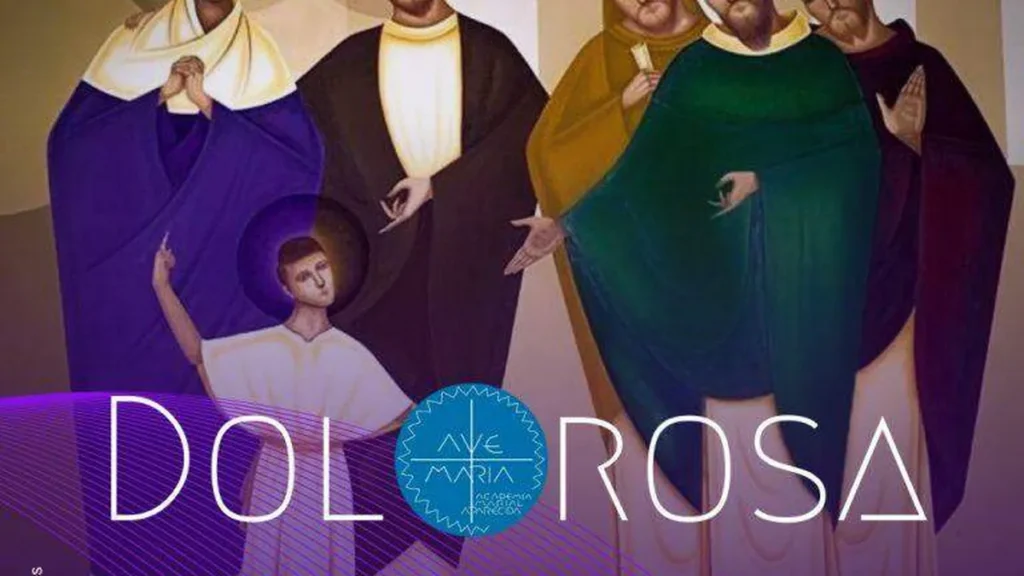 Obra: Fábio Marques