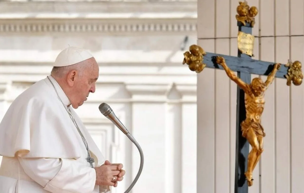 Vatican Media