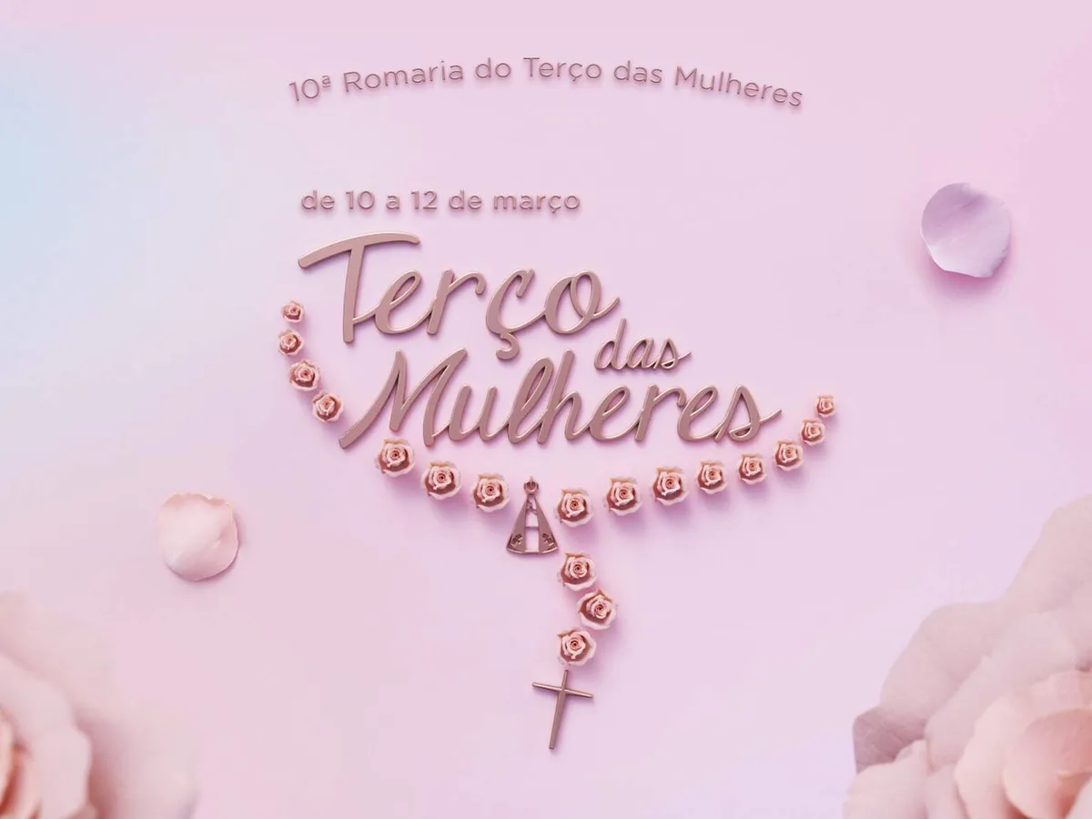Produção TV Aparecida