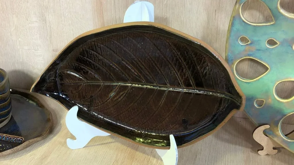 Imagem tabua de frios ceramica do artigo Tábua de frios de cerâmica