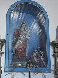 Wikimedia