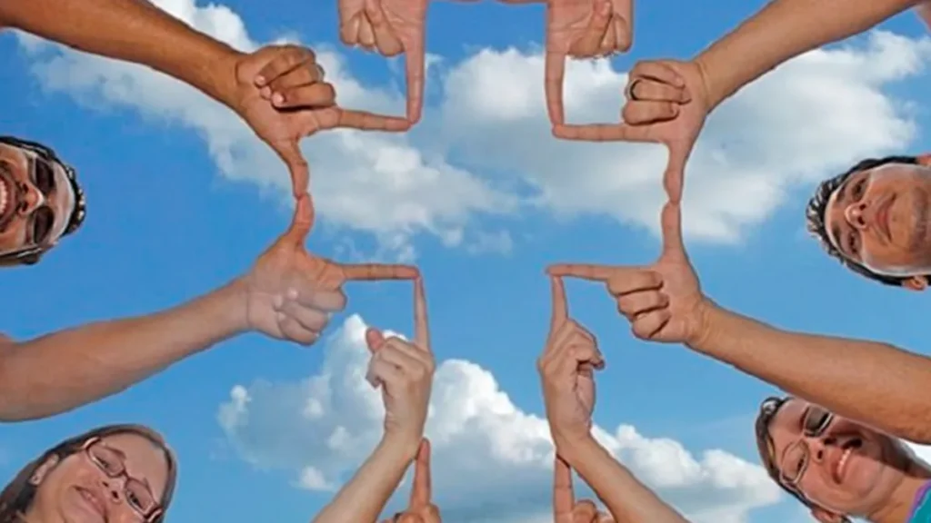 Imagem vocacao leiga do artigo Ano Vocacional: um chamado para o amor e para a verdadeira felicidade