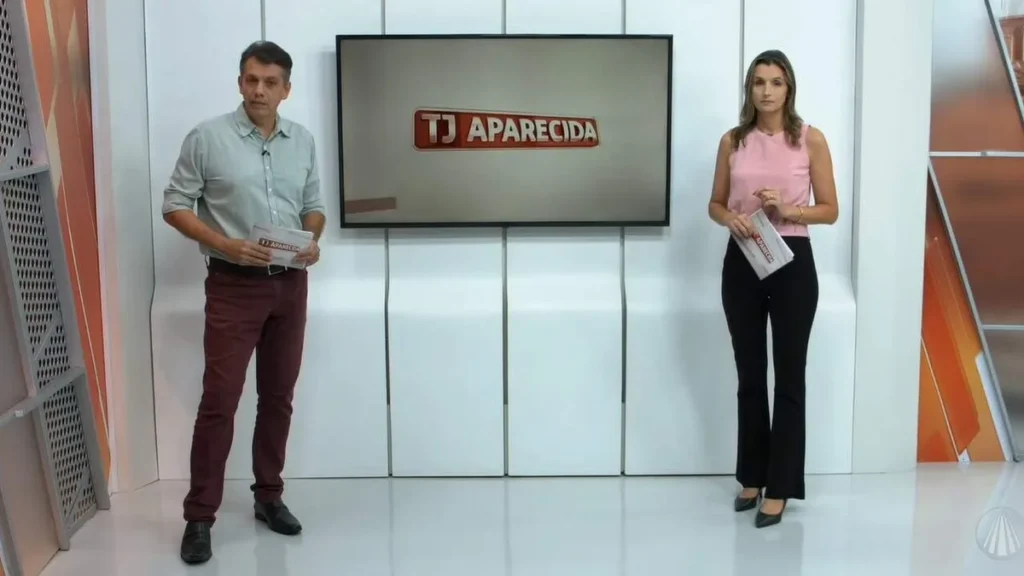 Imagem tj jornalismo do artigo Casos de tuberculose aumentam após a pandemia