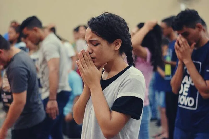 Foto de Igor Rodrigues na Unsplash
