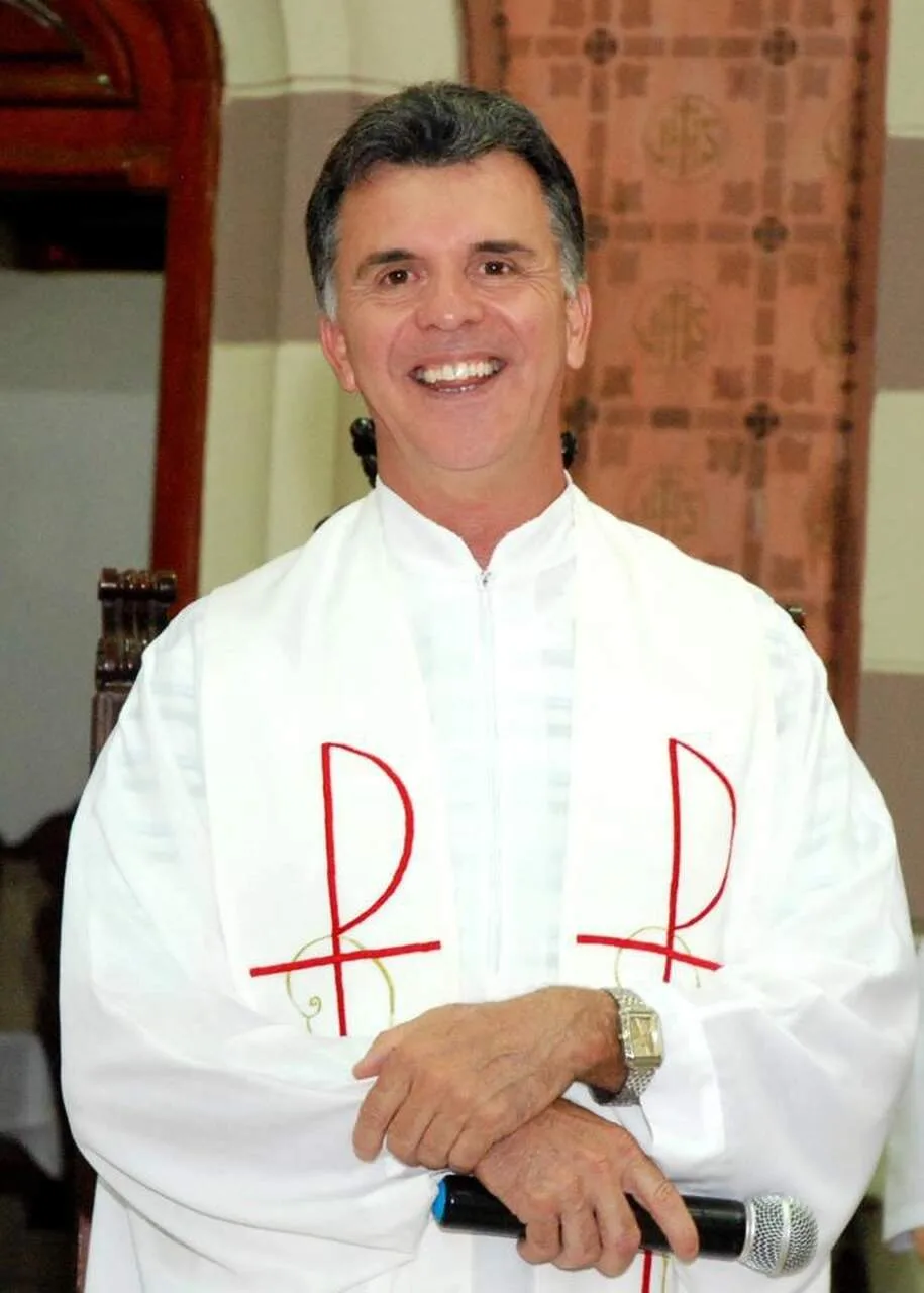 Seminário Diocesano São José - MG