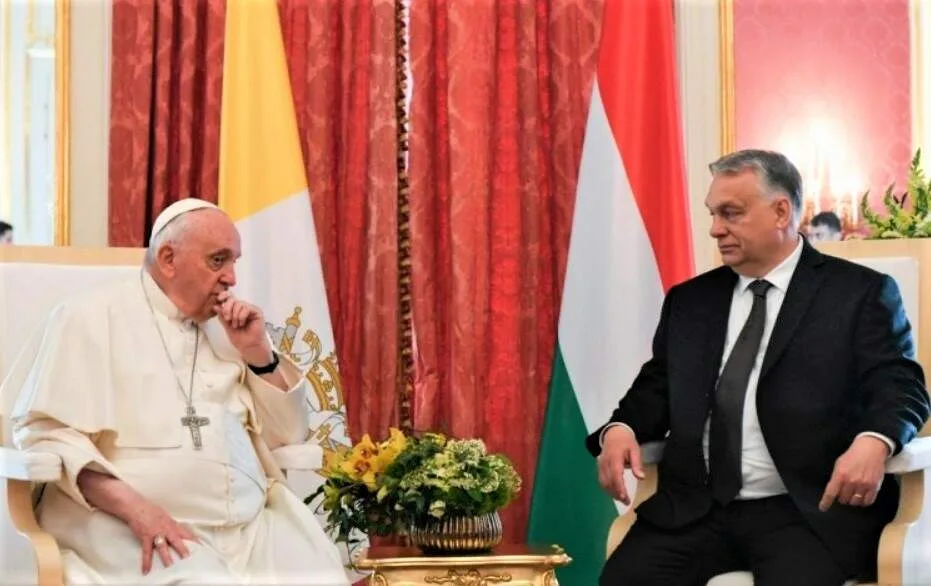 Vatican Media