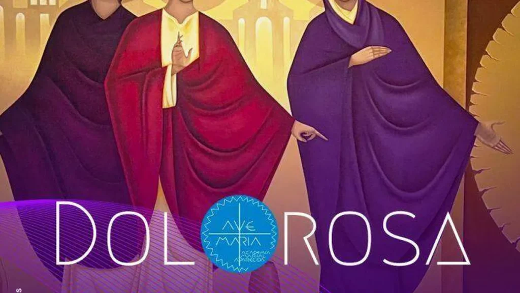 Obra: Fábio Marques