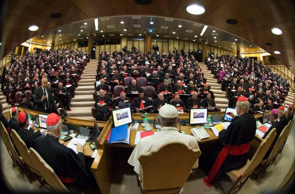 Vatican Media