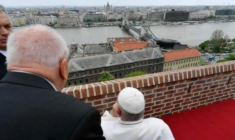 Vatican Media