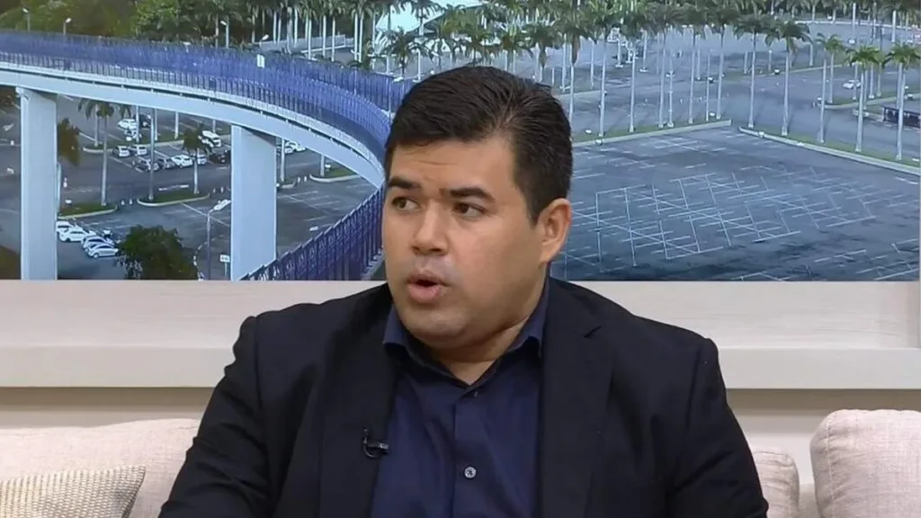 Imagem bencao da manha do artigo Dificuldade de raciocinar e recordar: sinais da confusão mental, informe-se!