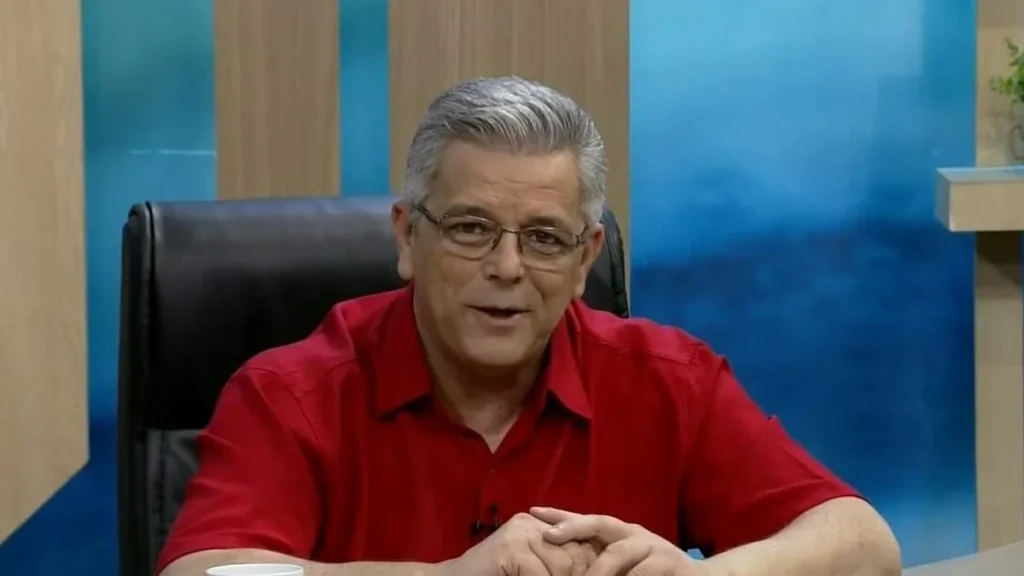Imagem coracao restaurado do artigo Coração Restaurado - 31 de março de 2023