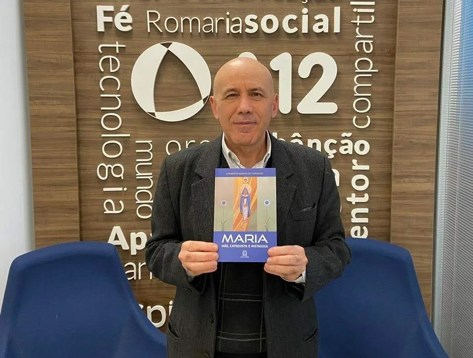 Editora Santuário