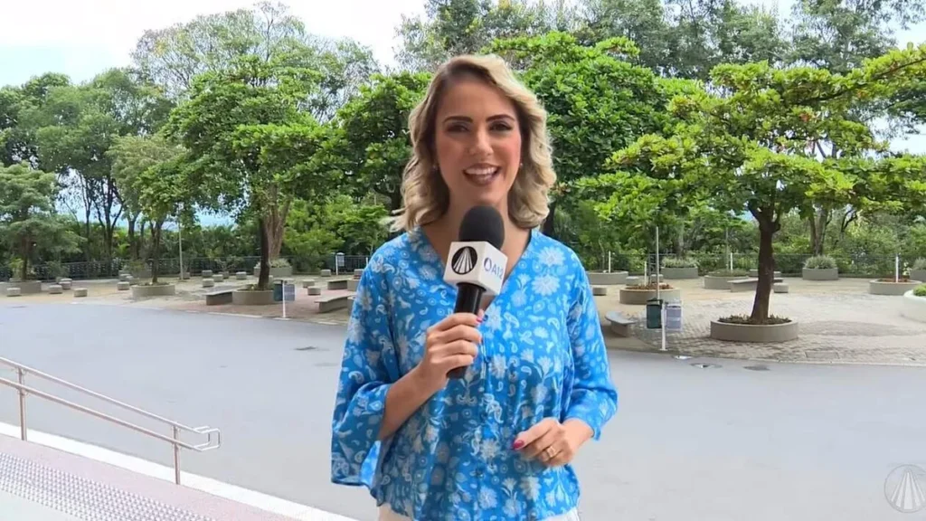 Imagem familia dos devotos do artigo Porque a Semana Santa é chamada de “Santa”?