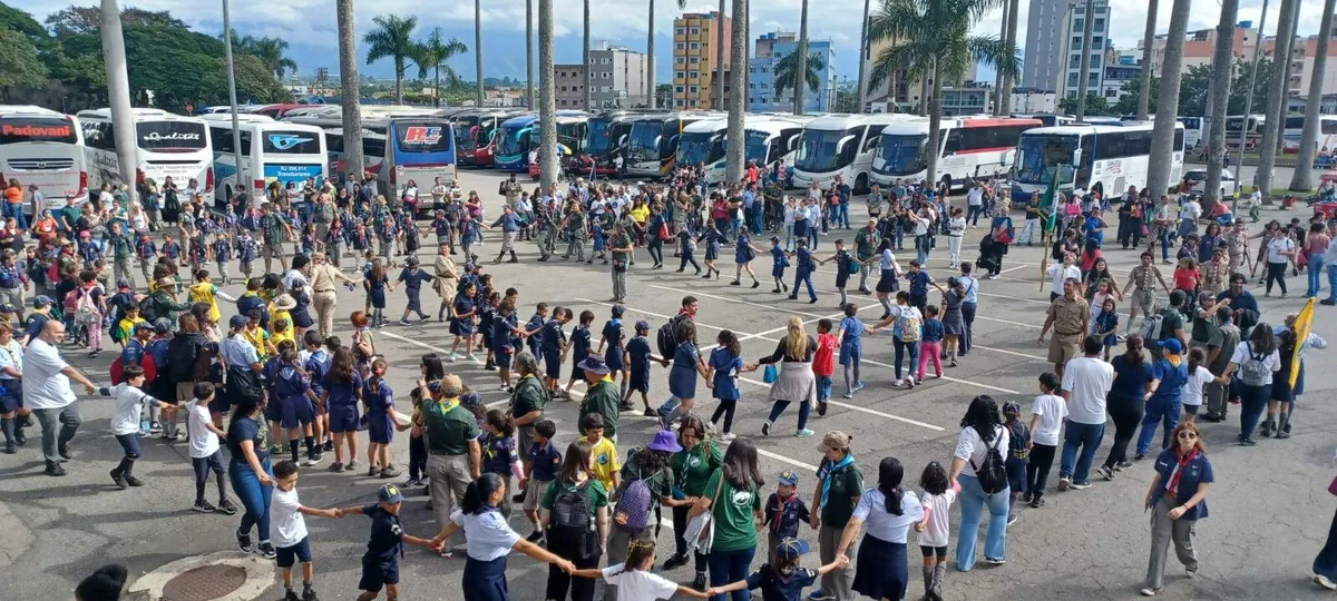 Arquivo Pessoal