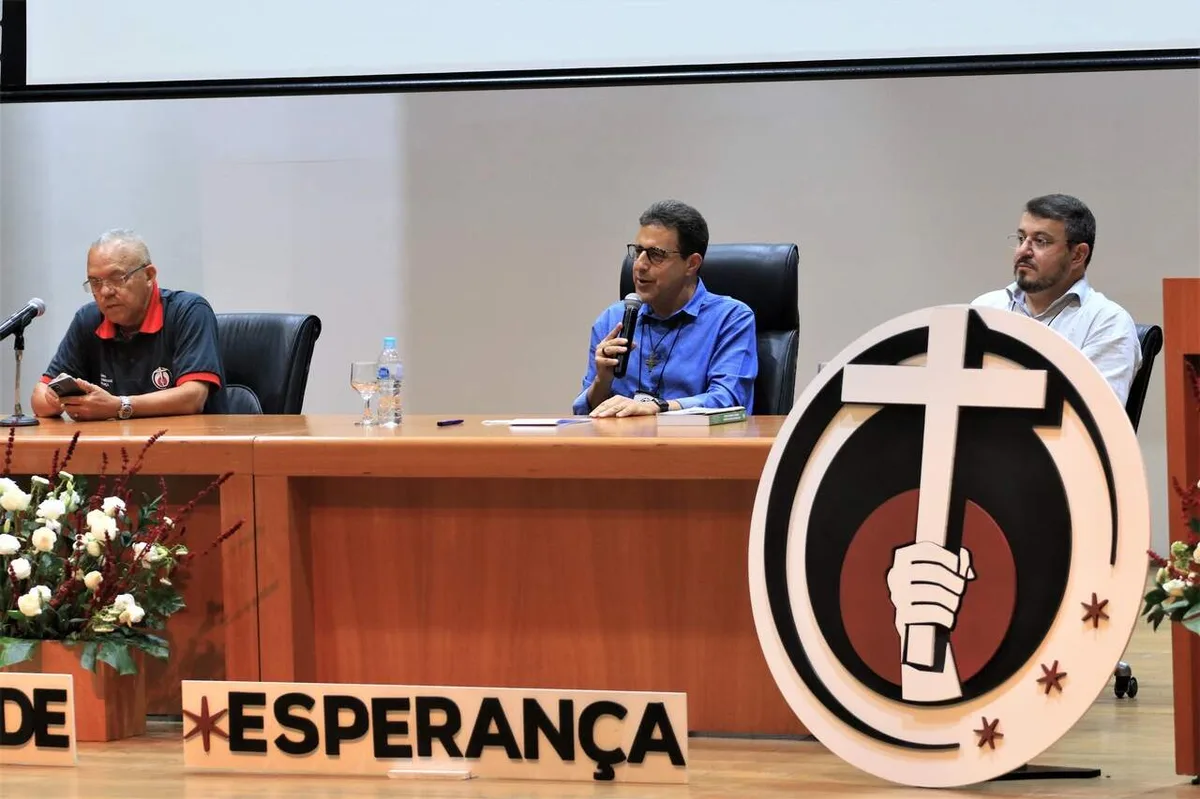 Alessandro Cardoso