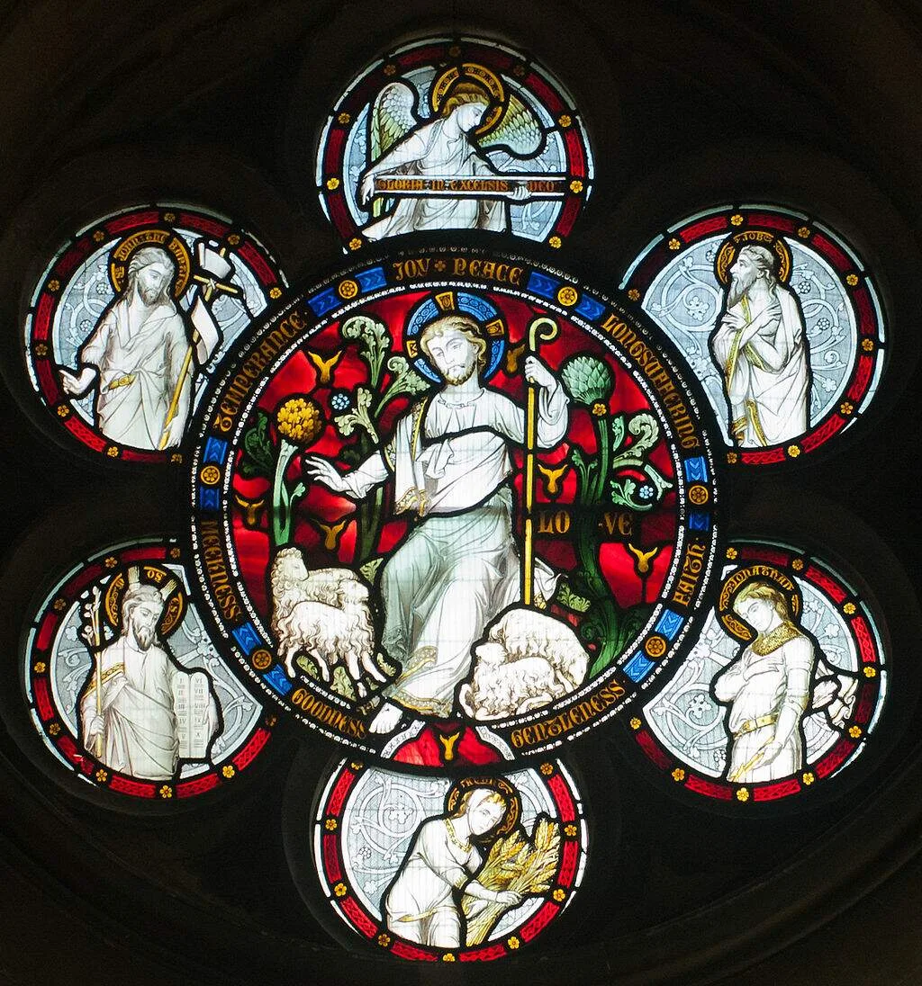Wikimedia