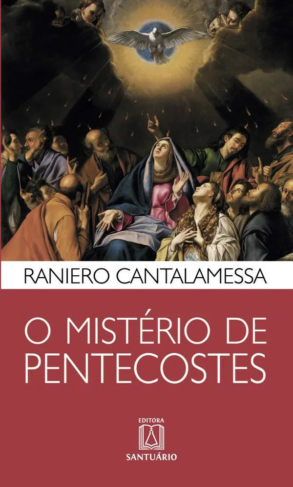 Editora Santuário