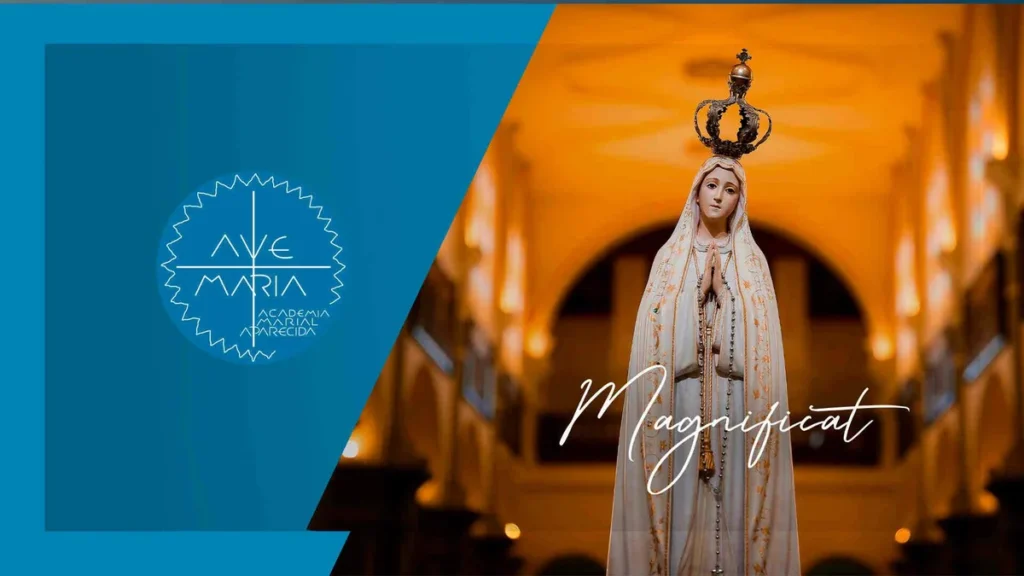 A Devoção à Nossa Senhora de Fátima no santuário de Recife - PE.