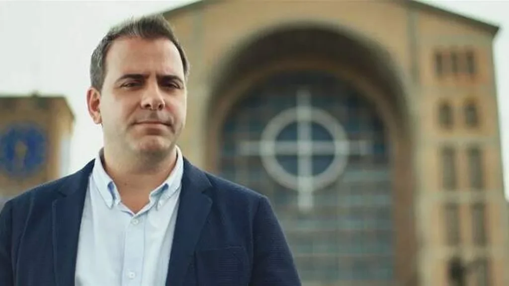 Imagem AparecidaBrasil do artigo Tela de Sexta exibe documentário sobre Nossa Senhora Aparecida