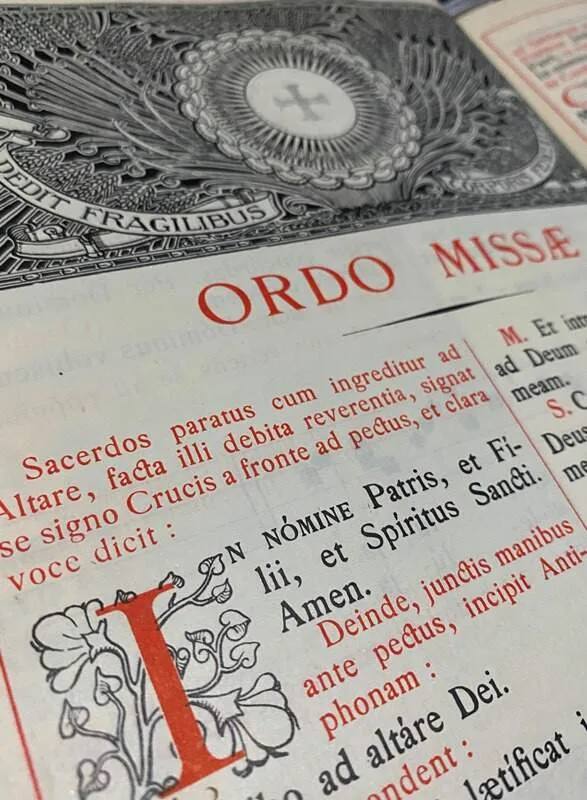 Victor Hugo Barros