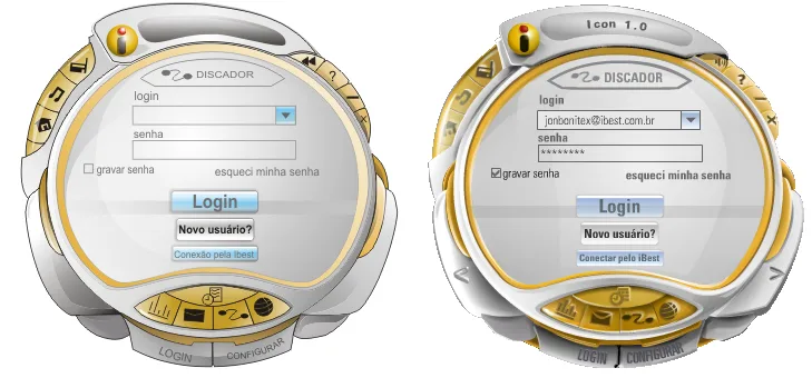 Arquivo