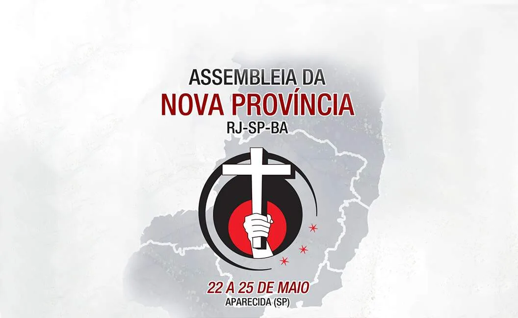 Missionários Redentoristas