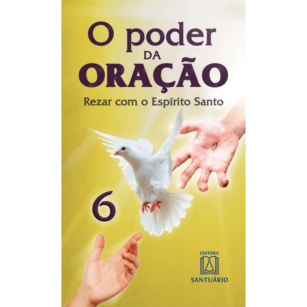 Editora Santuário