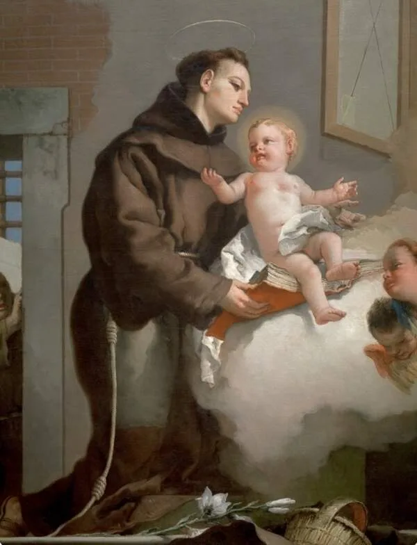 Wikimedia Commons