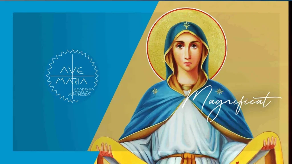 A Devoção à Maria da Comunidade Ucraniana no Brasil