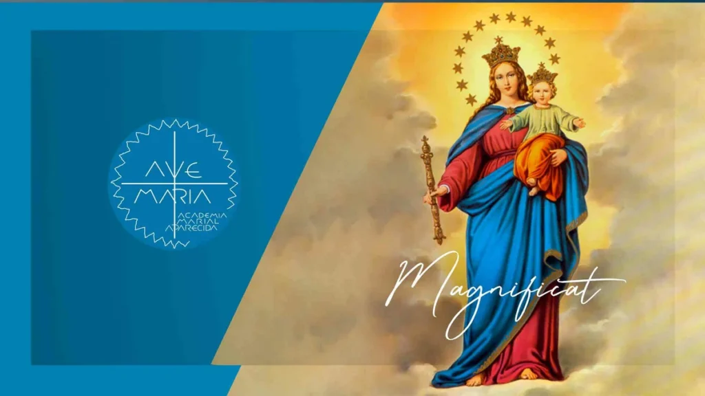 Especial de Maio - A Devoção à Nossa Senhora Auxiliadora