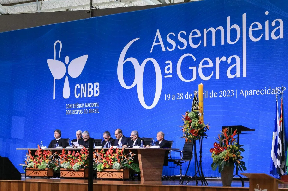 João Pedro Oliveira / A12
