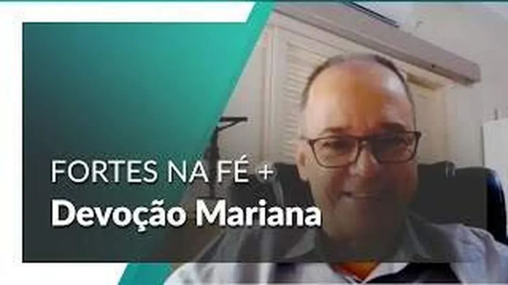 Imagem como praticar as virtudes de maria do artigo Como praticar as virtudes de Maria
