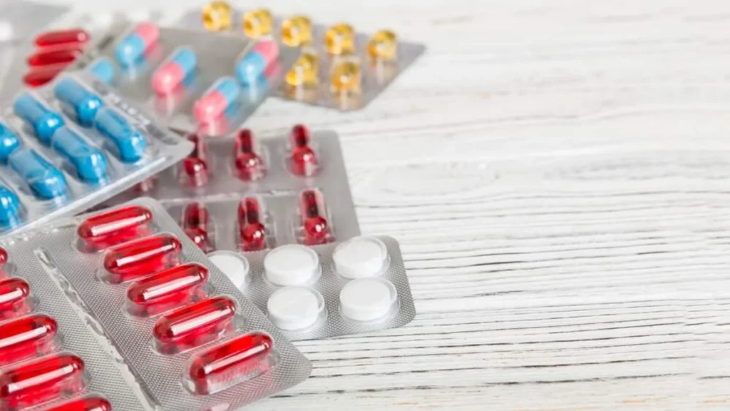 Descarte correto dos medicamentos faz bem para a saúde e o meio ambiente