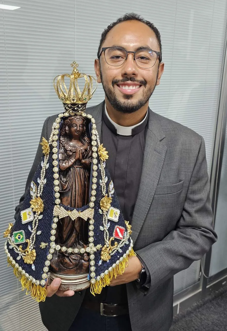 Fundação Nazaré